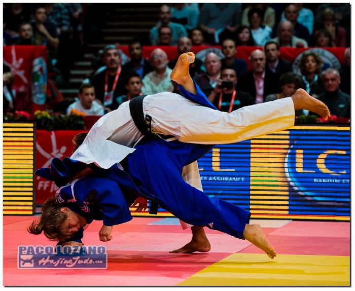 Paris 2014 by P.Lozano cat -57 kg (259)